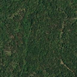Satellite imagery of Malka Kalka, BG