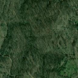 Satellite imagery of Raykov Chukar, BG