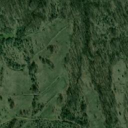 Satellite imagery of Raykov Chukar, BG