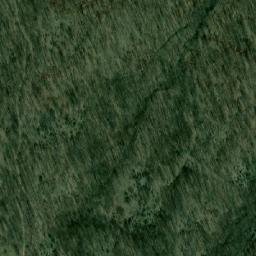 Satellite imagery of Raykov Chukar, BG