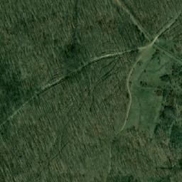 Satellite imagery of Shumaka, BG