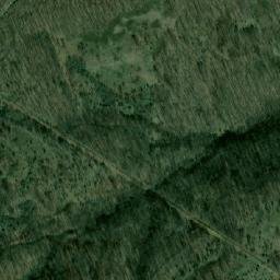 Satellite imagery of Shumaka, BG
