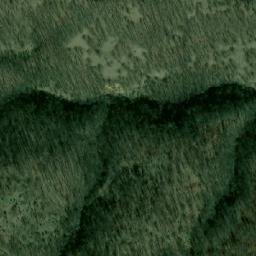 Satellite imagery of Shumaka, BG