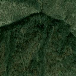 Satellite imagery of Tumbite, BG