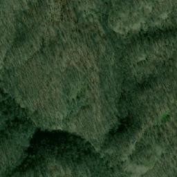 Satellite imagery of Tumbite, BG