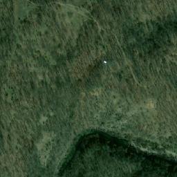 Satellite imagery of Tumbite, BG