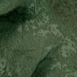 Satellite imagery of Bukaka, BG
