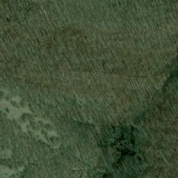 Satellite imagery of Bukaka, BG