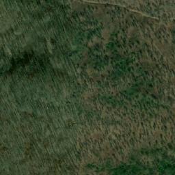 Satellite imagery of Bukaka, BG