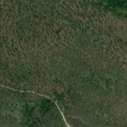 Satellite imagery of Selskia Bair, BG
