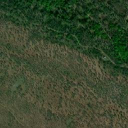 Satellite imagery of Selskia Bair, BG