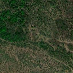 Satellite imagery of Selskia Bair, BG