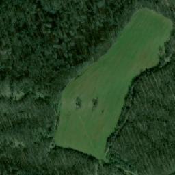 Satellite imagery of Bakadzhika, BG