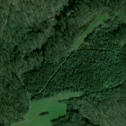 Satellite imagery of Bakadzhika, BG