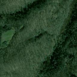 Satellite imagery of Bakadzhika, BG
