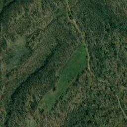 Satellite imagery of Proychevo, BG