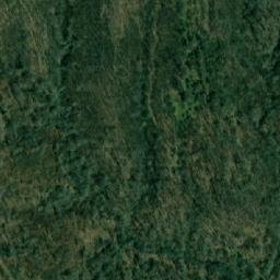 Satellite imagery of Proychevo, BG