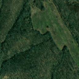 Satellite imagery of Proychevo, BG