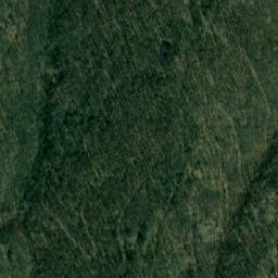 Satellite imagery of Uenovo, BG