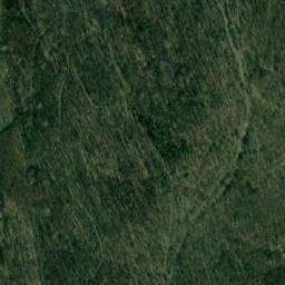 Satellite imagery of Uenovo, BG