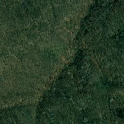 Satellite imagery of Uenovo, BG