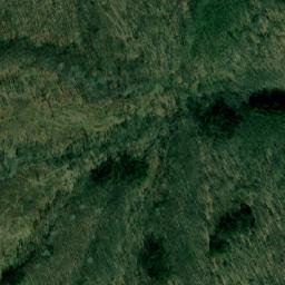 Satellite imagery of Ovesishte, BG