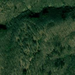 Satellite imagery of Ovesishte, BG