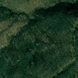 Satellite imagery of Ovesishte, BG