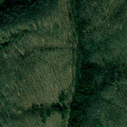 Satellite imagery of Buchovo, BG