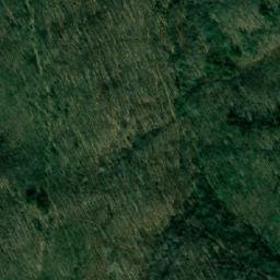 Satellite imagery of Buchovo, BG