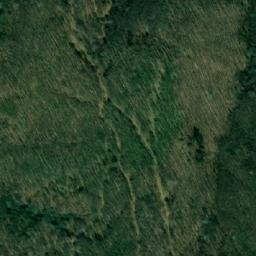 Satellite imagery of Dedov Chukar, BG