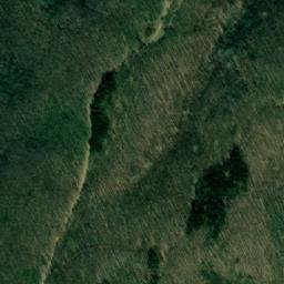 Satellite imagery of Dedov Chukar, BG