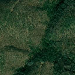 Satellite imagery of Dedov Chukar, BG