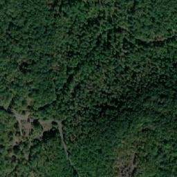 Satellite imagery of Malka Papia, BG