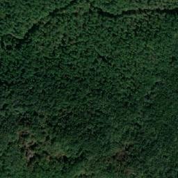Satellite imagery of Malka Papia, BG