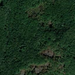 Satellite imagery of Malka Papia, BG