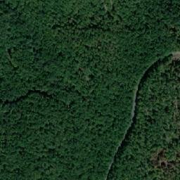 Satellite imagery of Chukata, BG