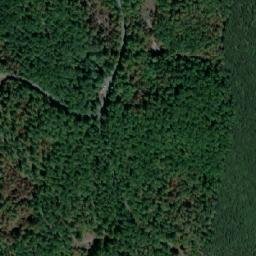 Satellite imagery of Chukata, BG