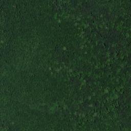 Satellite imagery of Chukata, BG