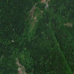 Satellite imagery of Papia, BG