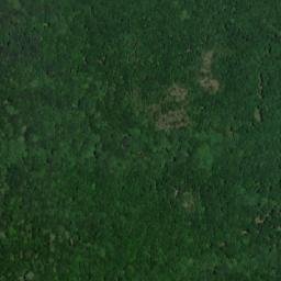 Satellite imagery of Papia, BG
