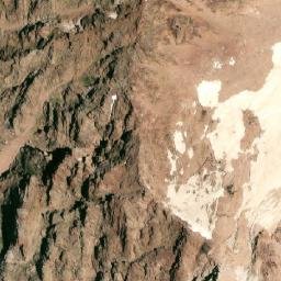 Satellite imagery of Аютор, KZ