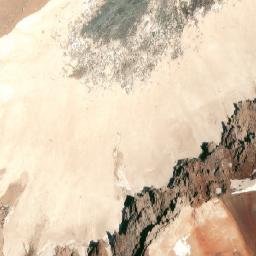 Satellite imagery of Аютор, KZ