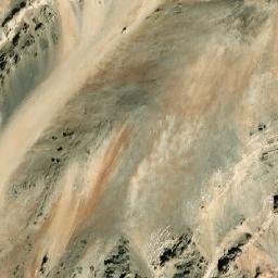 Satellite imagery of survey_point, KZ