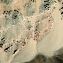 Satellite imagery of survey_point, KZ