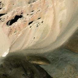 Satellite imagery of survey_point, KZ
