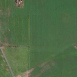 Satellite imagery of Manning Ridge, US