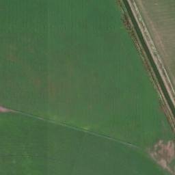 Satellite imagery of Manning Ridge, US