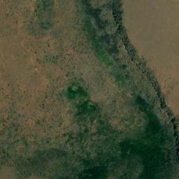 Satellite imagery of Mahogany Ridge, US