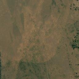 Satellite imagery of Mahogany Ridge, US